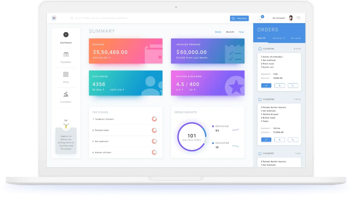 Basic - SaaS Landing Page - 星空娱乐