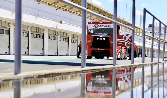 球队需要在 球队需要在