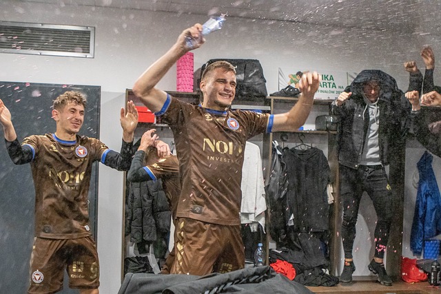 作為中國的 作為中國的