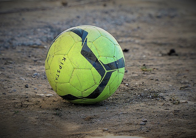 主客场对决 主客场对决