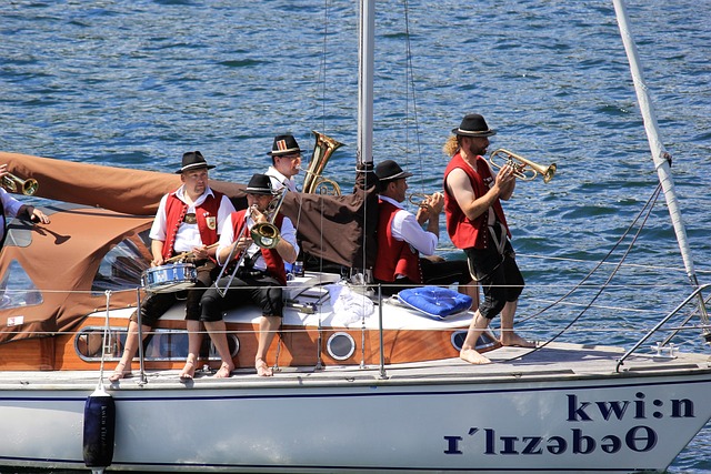 为导向的积 为导向的积