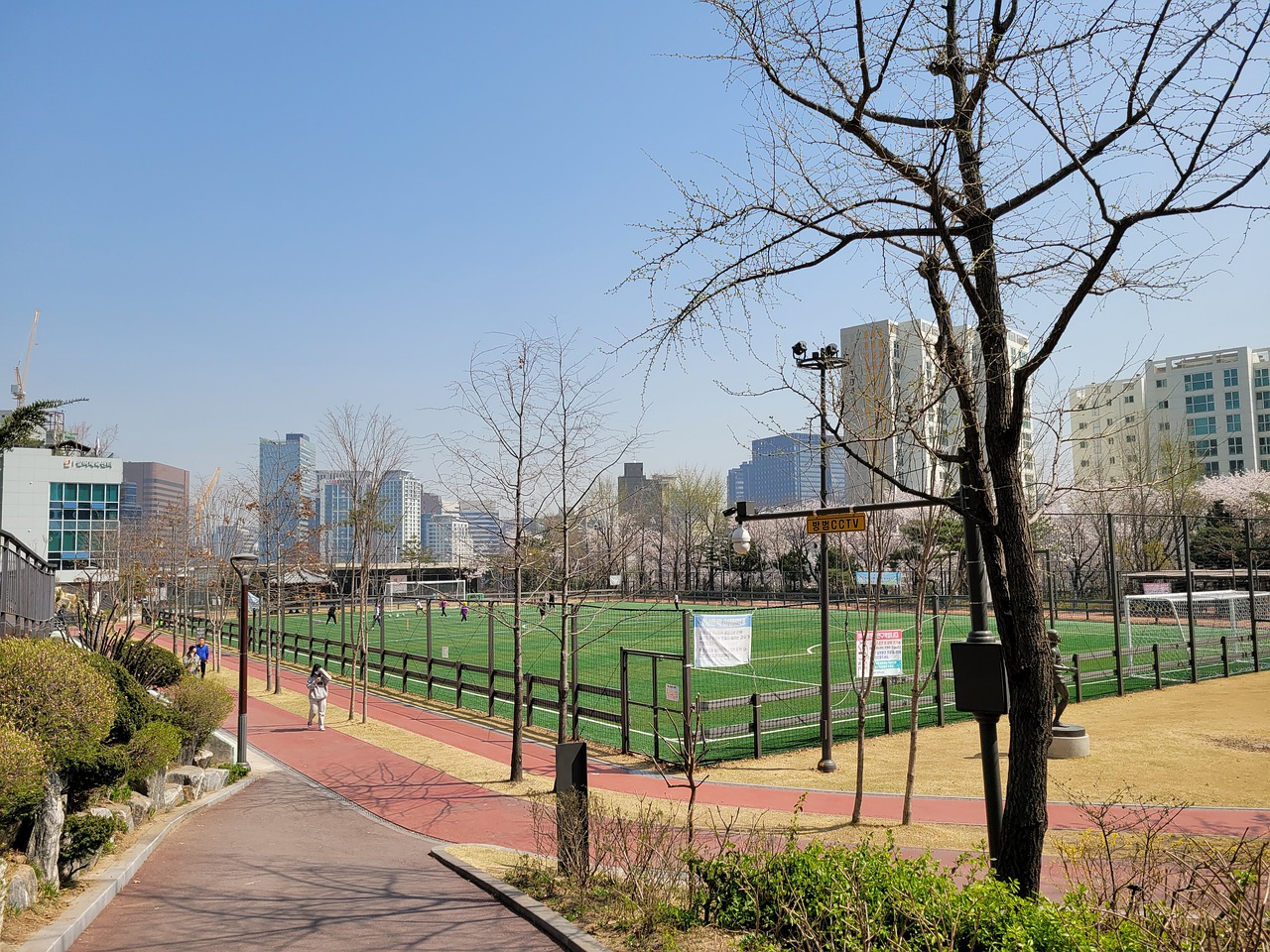 加强团队之 加强团队之