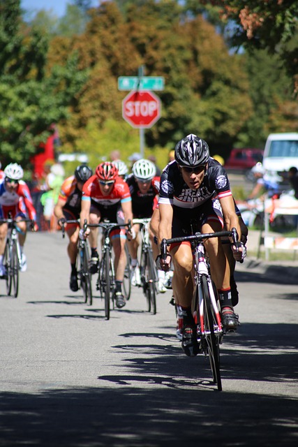 科维奇改善 科维奇改善