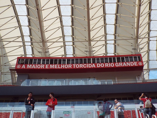 是值得期待 是值得期待