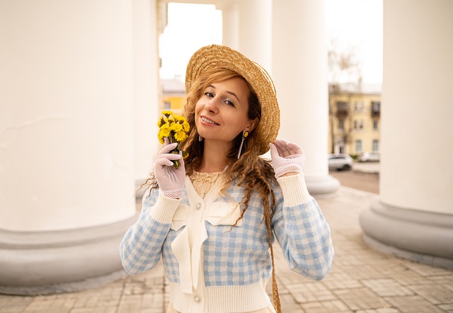 光照亮赛场 光照亮赛场