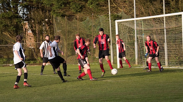 这样充满激 这样充满激