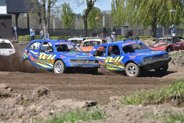 随着国内冰 随着国内冰