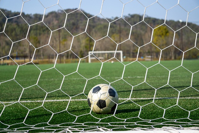 後的邏輯 後的邏輯