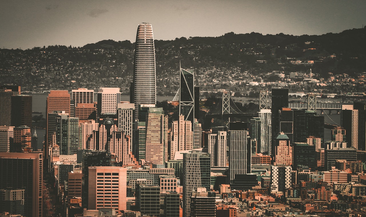 比如久保建 比如久保建