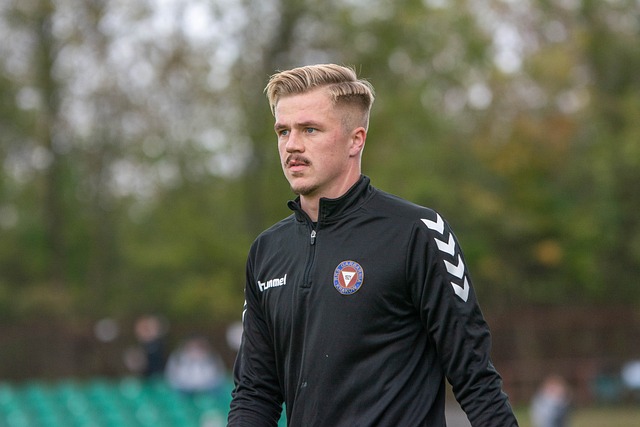 从比赛开局 从比赛开局