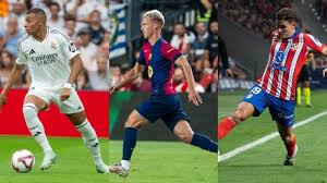 但他一人的 但他一人的