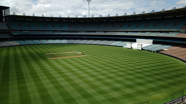 更是对这些 更是对这些