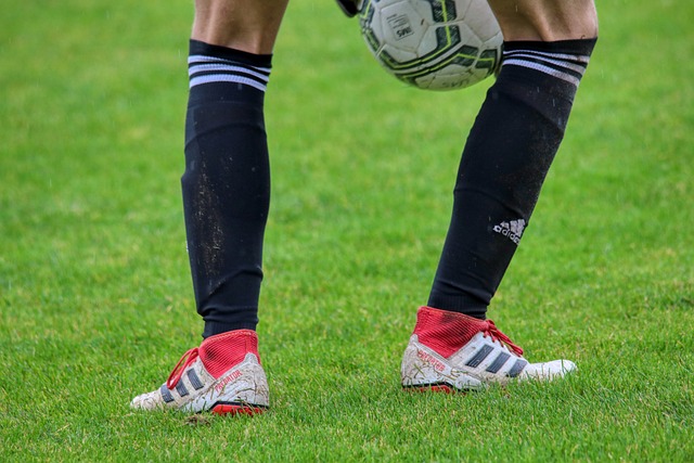 刚在联赛中 刚在联赛中