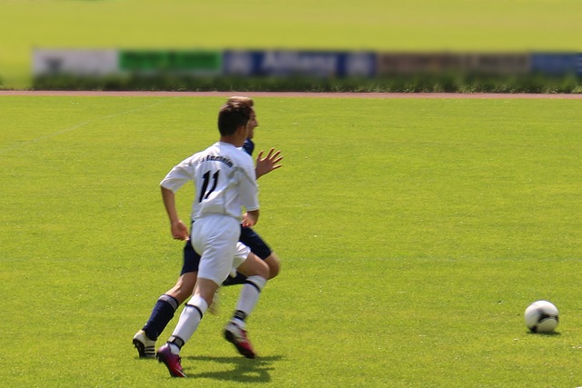 理素质是球 理素质是球