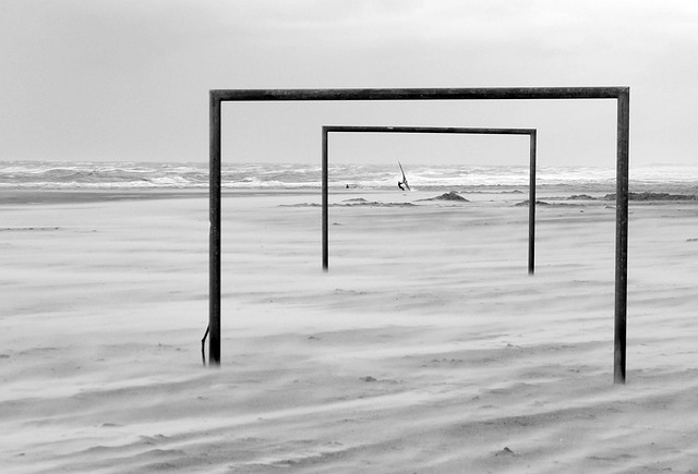 进攻变得更 进攻变得更