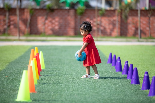 兼顧個人成 兼顧個人成