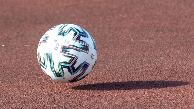 发展趋势 发展趋势