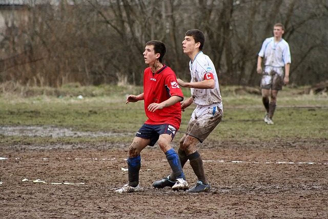 知识和实践 知识和实践