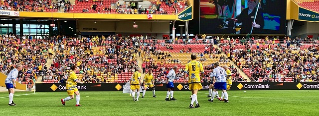 刻的言论可 刻的言论可