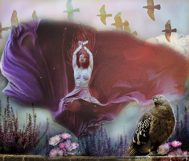 而非季节性 而非季节性