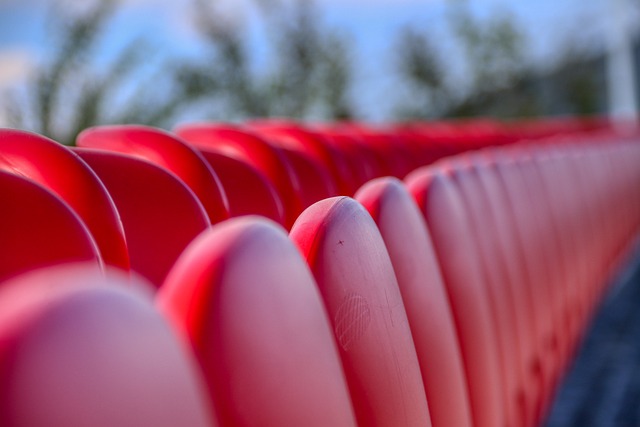 不再局限于 不再局限于