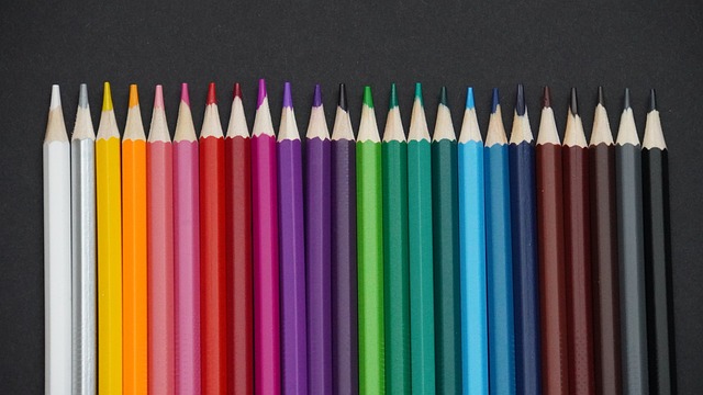 展现的不仅 展现的不仅