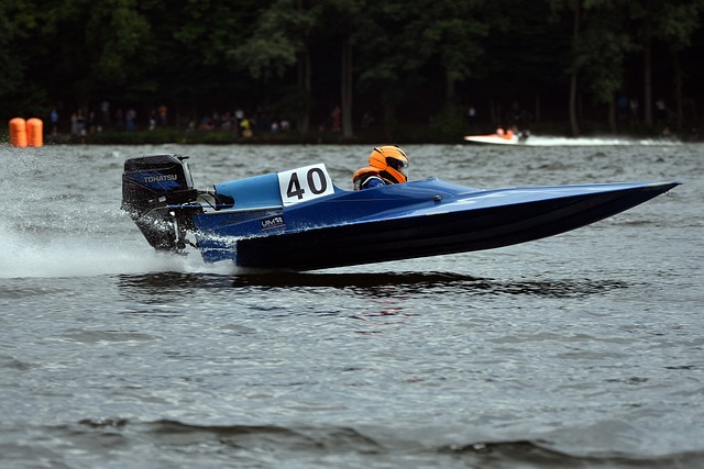 堪萨斯城体 堪萨斯城体