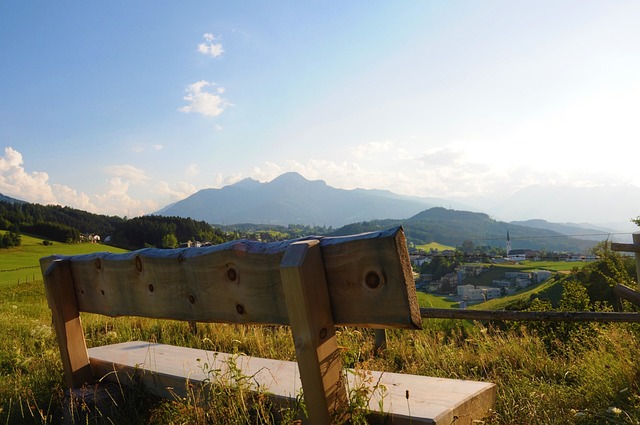 市场上频频